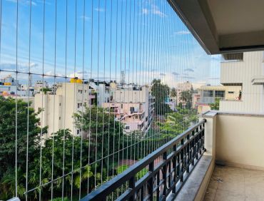 This Leader in Organic Agriculture Growth